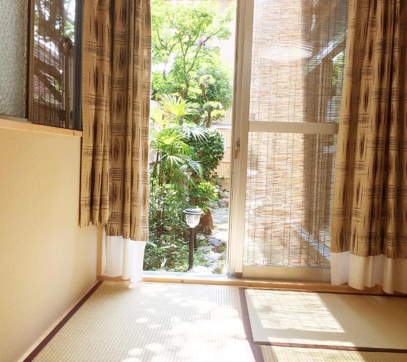 Photo of Others in Uzumasa