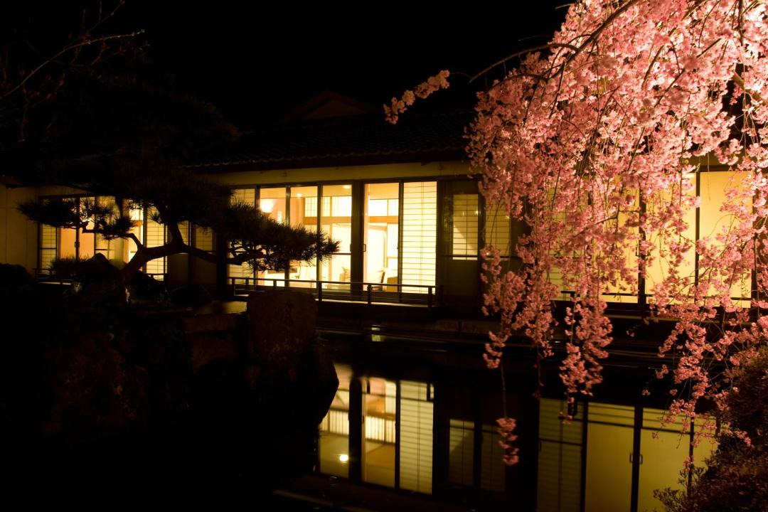 Photo of Others in Kanazawa