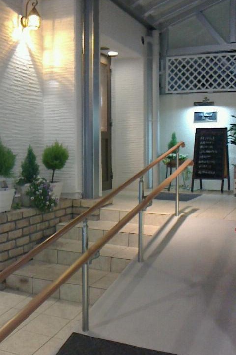 Photo of Others in Atsugi