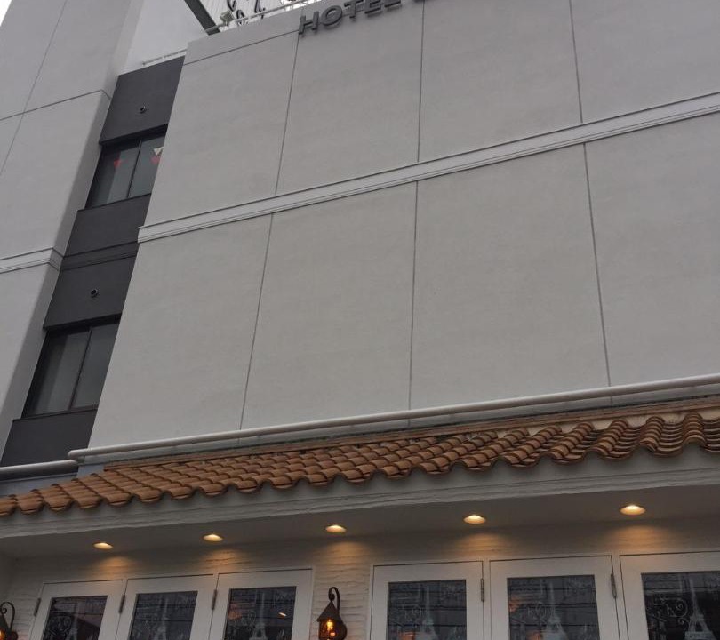 Photo of Others in Atsugi
