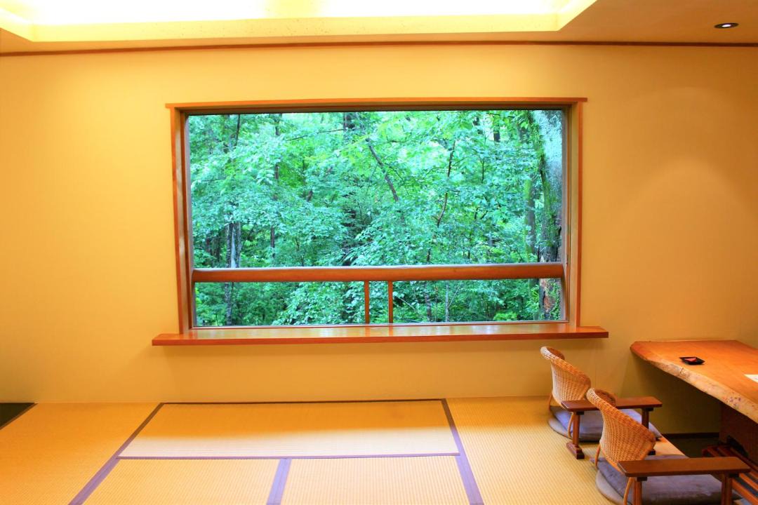 Photo of Others in Yawatano