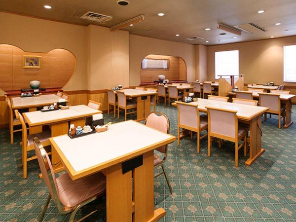 Photo of Others in Tsubame