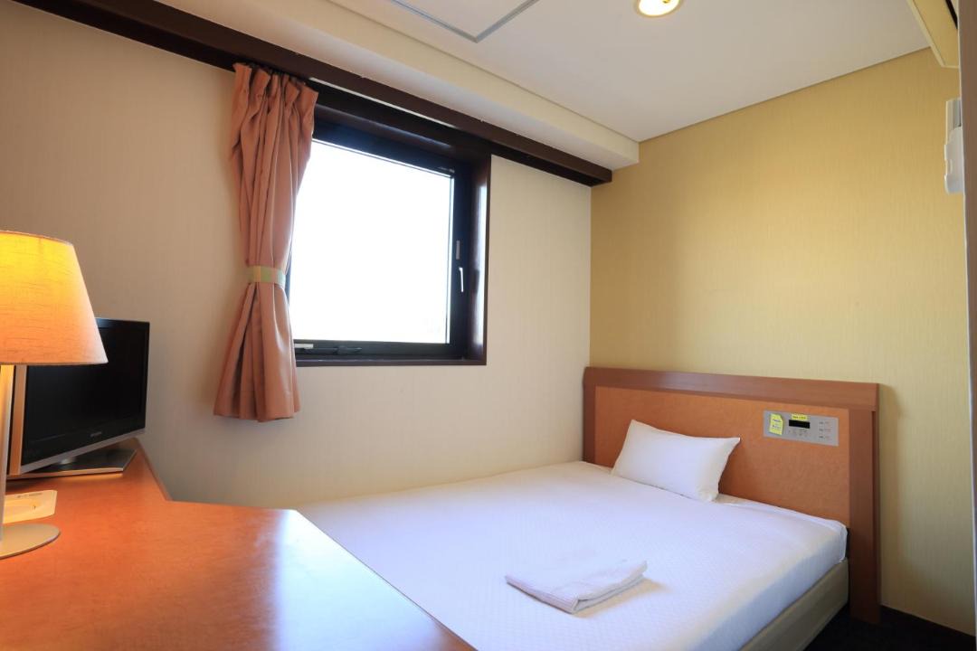 Photo of Bedroom in Kakegawa