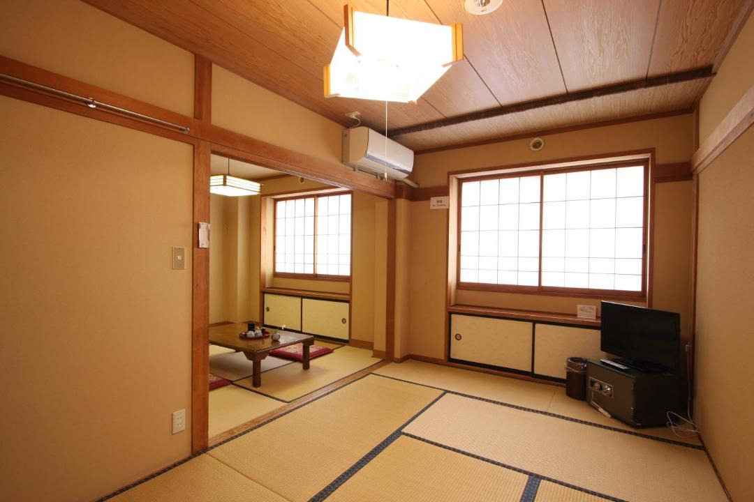 Photo of Others in Nozawaonsen