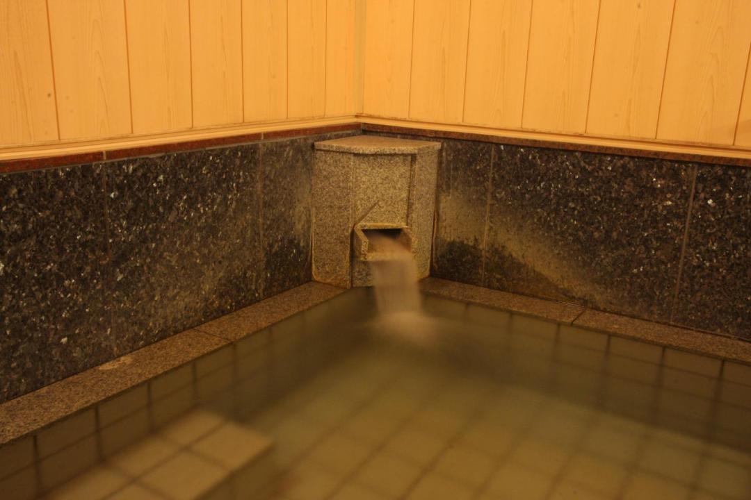 Photo of Others in Nozawaonsen
