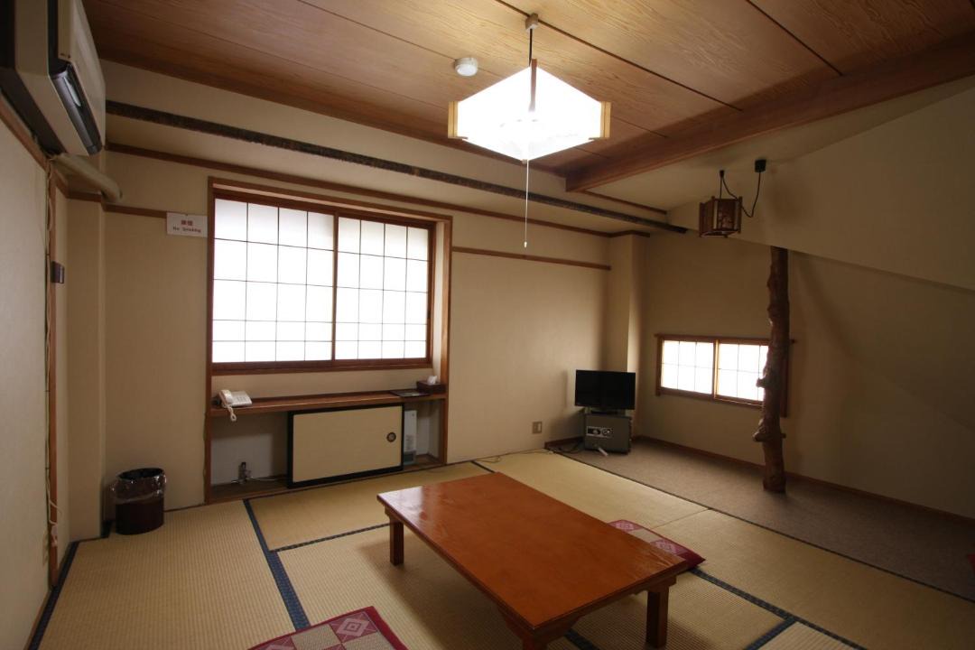 Photo of Others in Nozawaonsen
