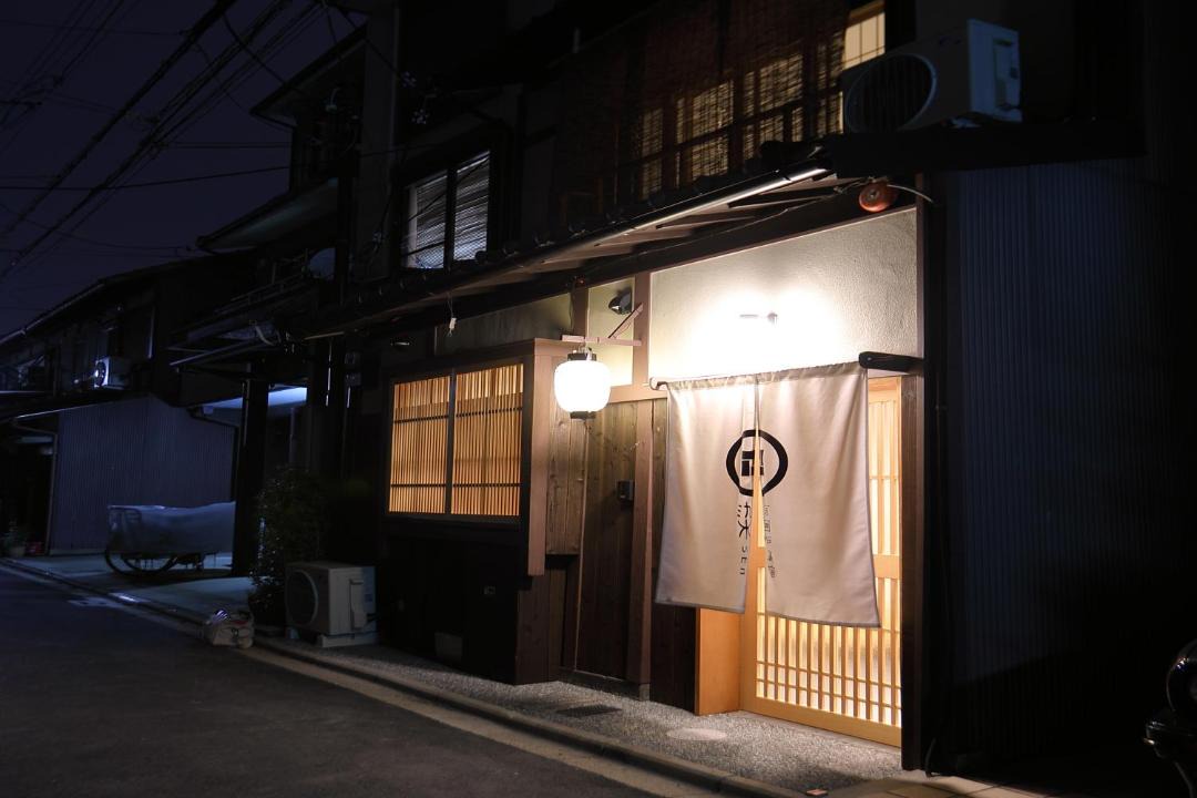 Photo of Others in Shimogyo