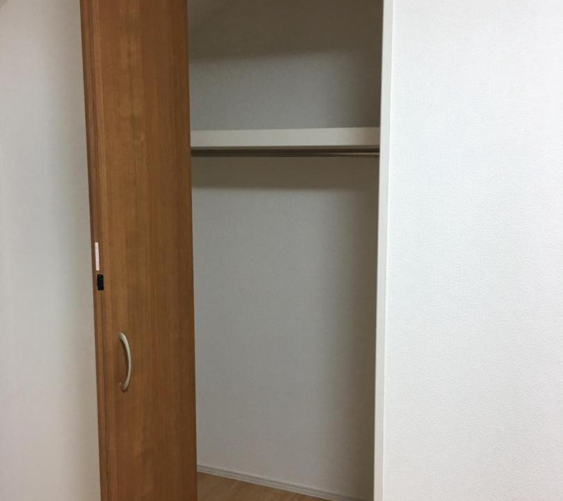 Photo of Others in Adachi