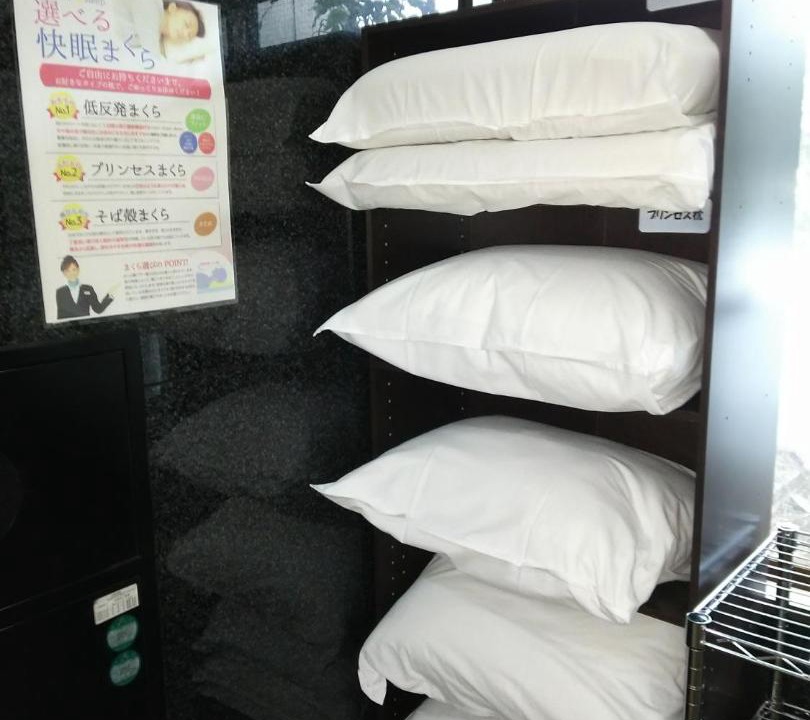 Photo of Others in Hirosaki