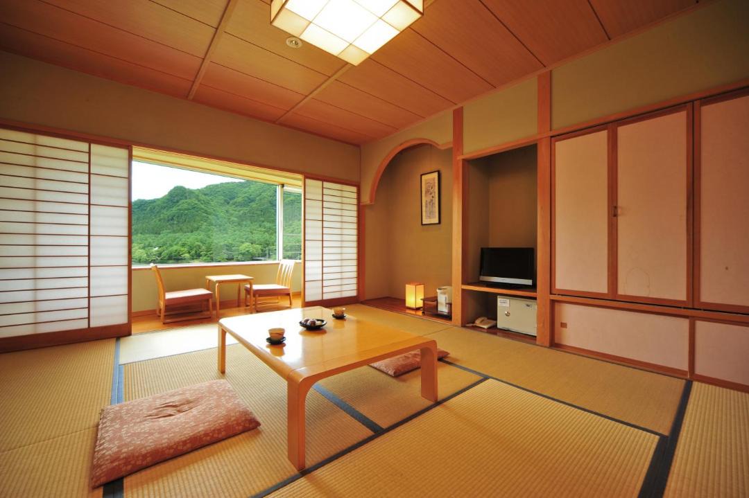 Photo of Others in Gunma Prefecture