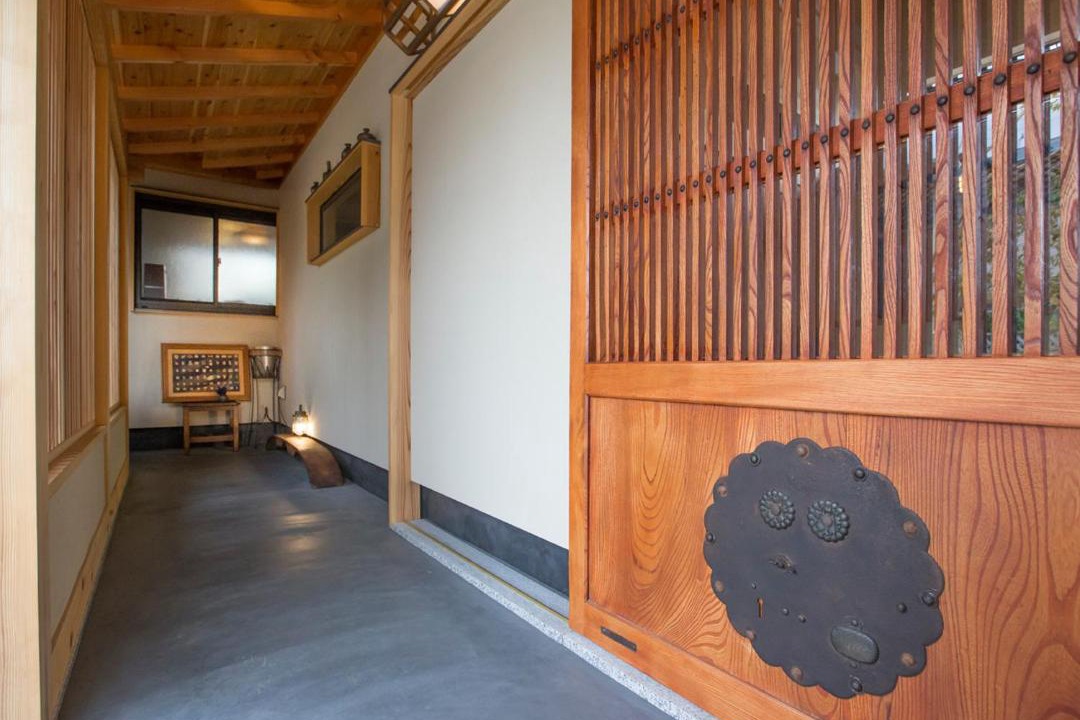 Photo of Others in Nagano