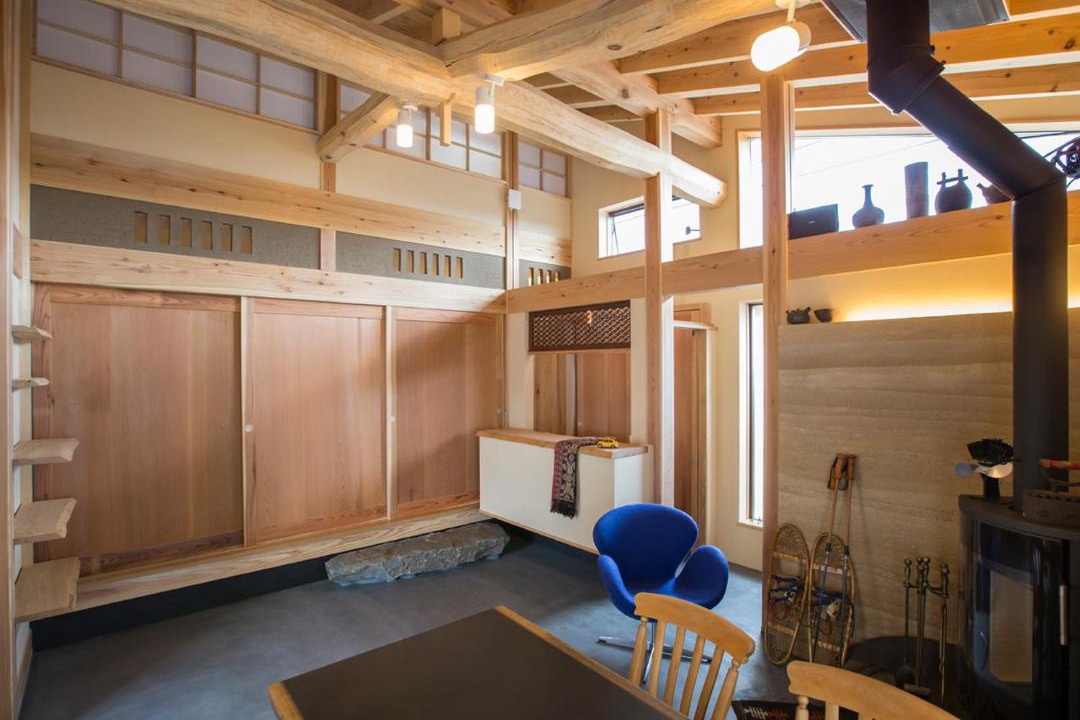 Photo of Others in Nagano