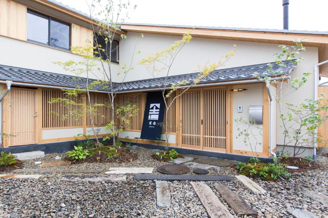 Photo of Others in Nagano