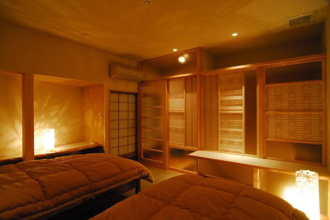 Photo of Others in Shuzenji