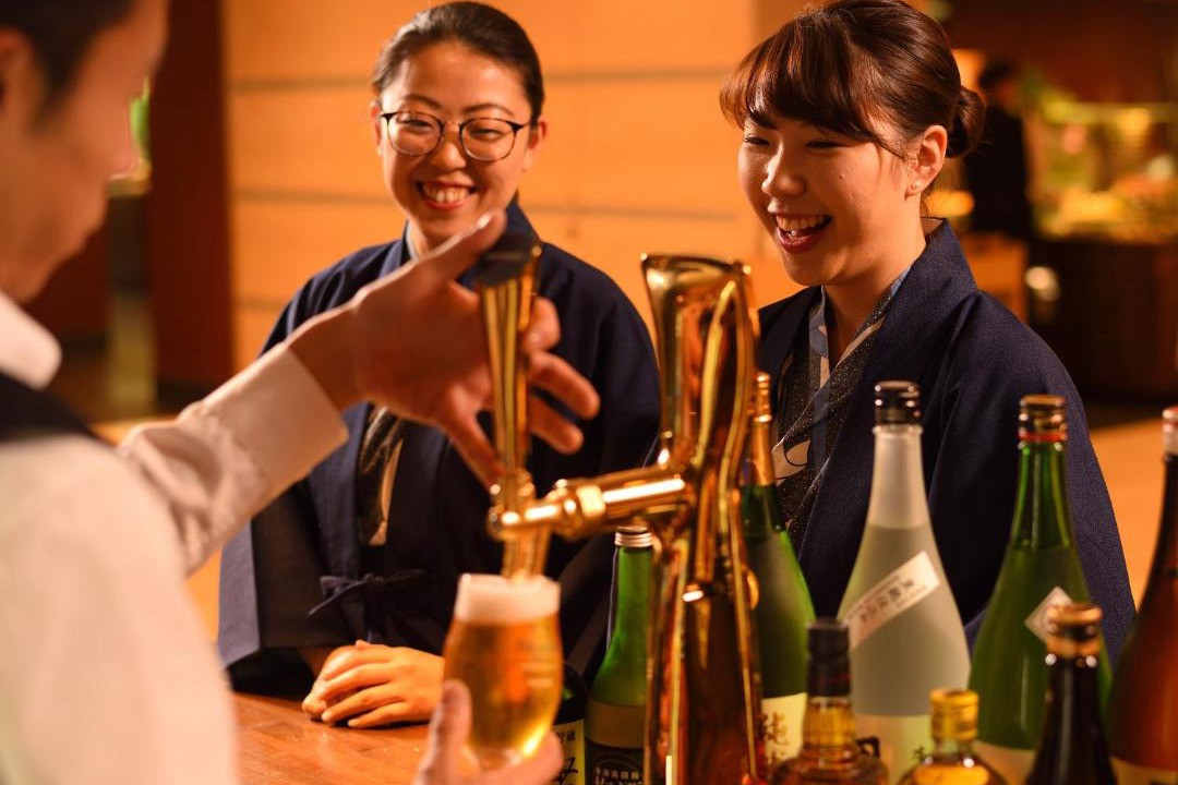 Photo of Others in Bandaisan Onsen