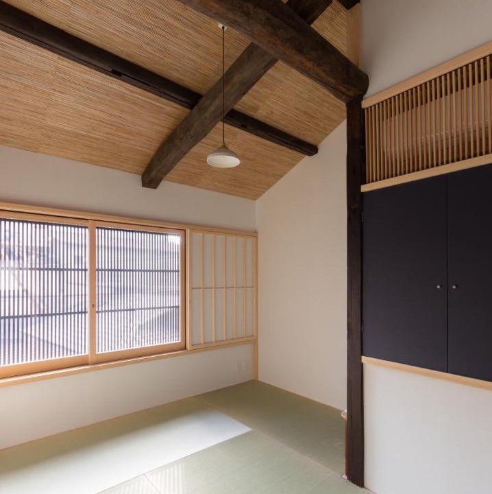 Photo of Others in Gion