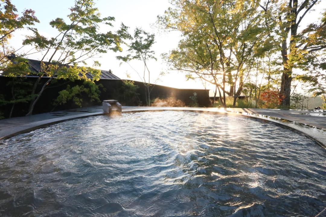 Photo of Others in Kurokawa Onsen