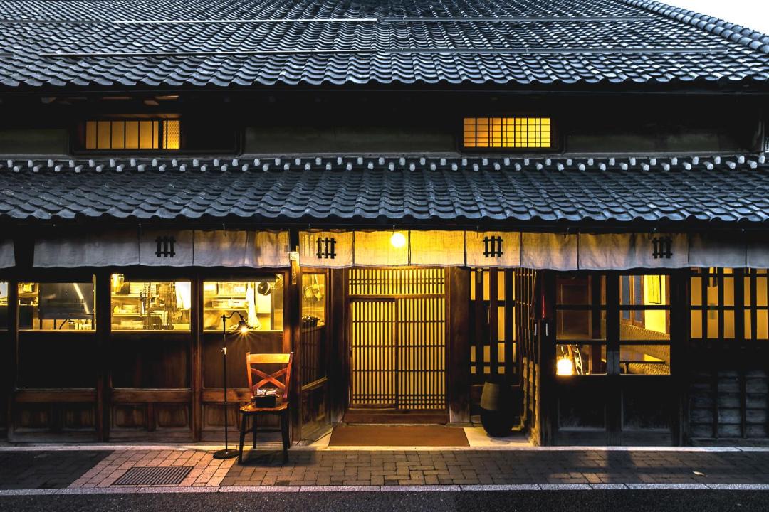 Photo of Others in Sasayama