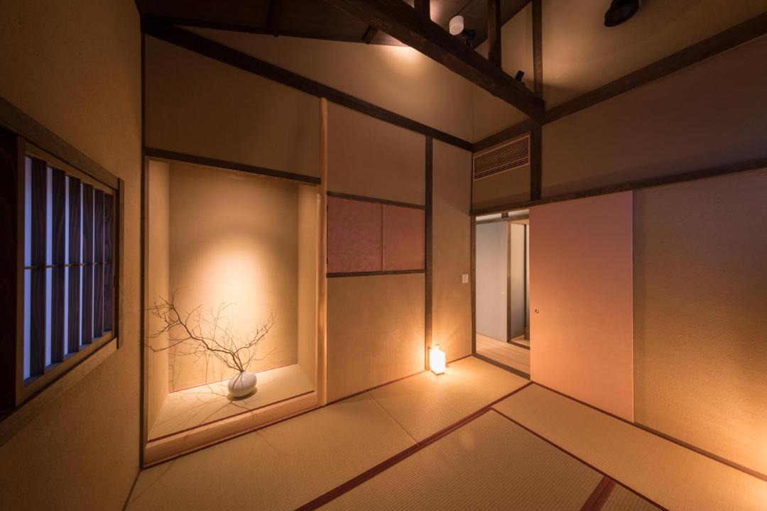 Photo of Others in Gion