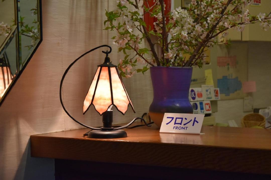 Photo of Others in Kurihara