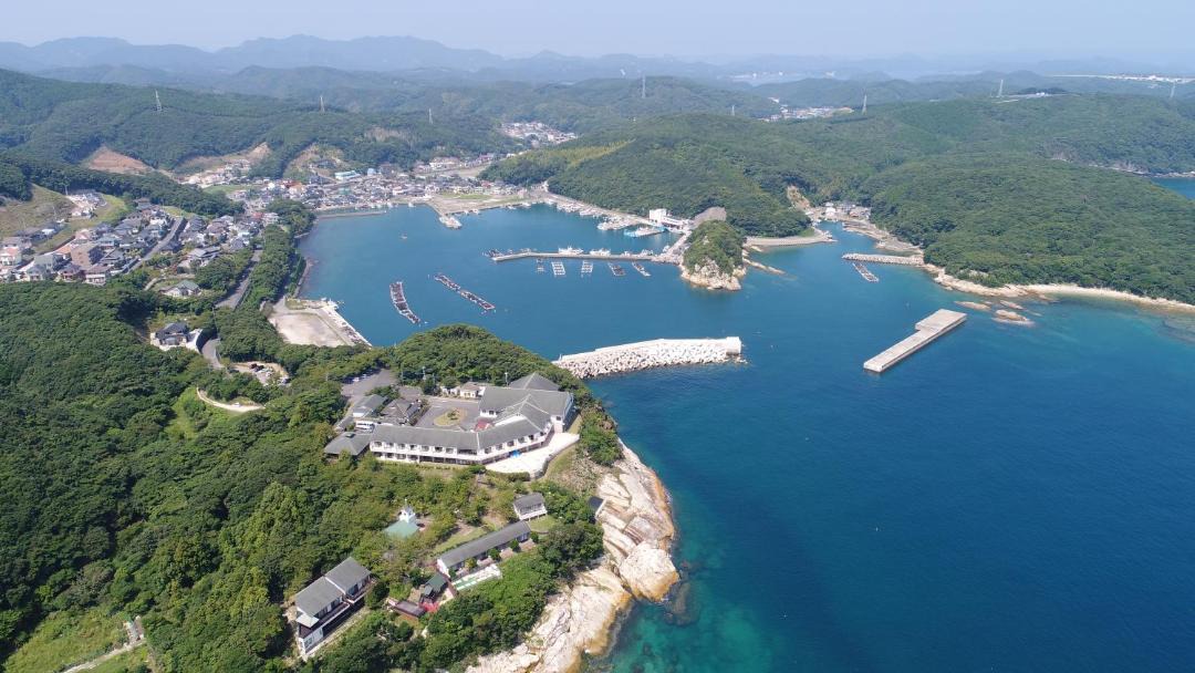 Photo of Others in Tsushima