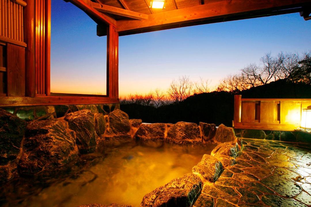 Photo of Others in Toi Onsen