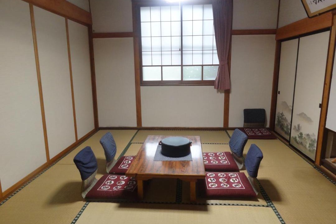 Photo of Others in Kurihara