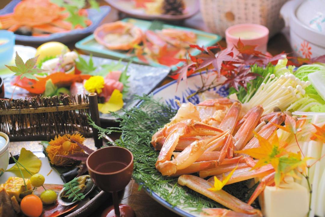 Photo of Others in Amanohashidate