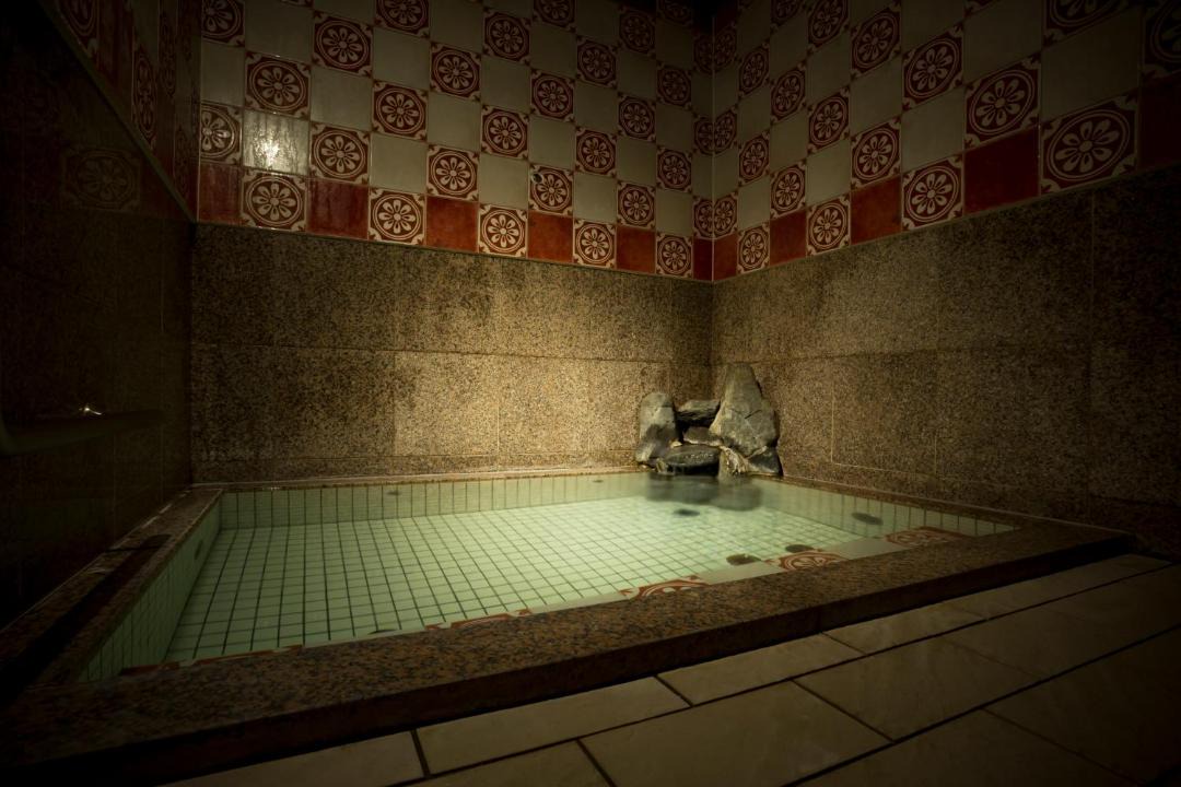 Photo of Others in Kinosaki Onsen