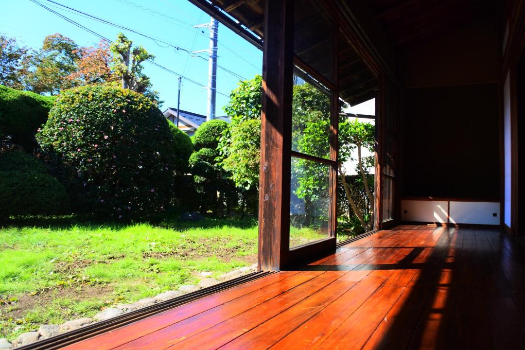 Photo of Others in Tsuru