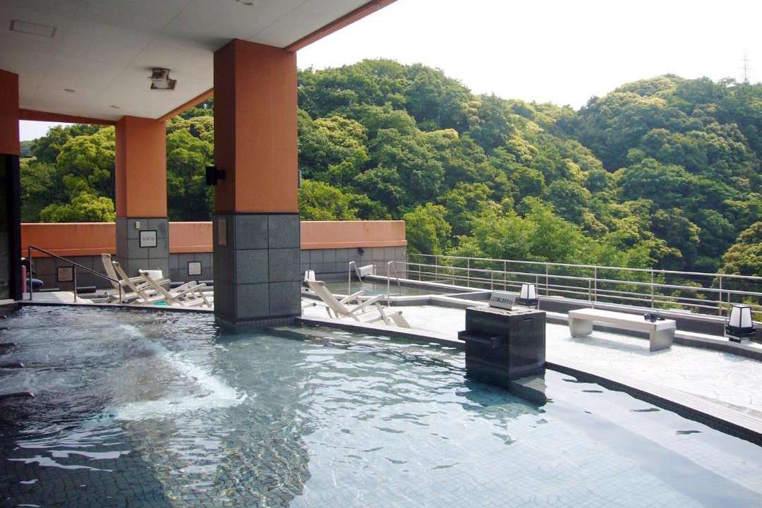 Photo of Others in Kakegawa