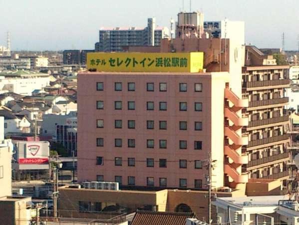 Photo of Others in Naka Ward