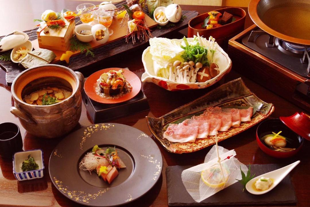 Photo of Others in Hakone