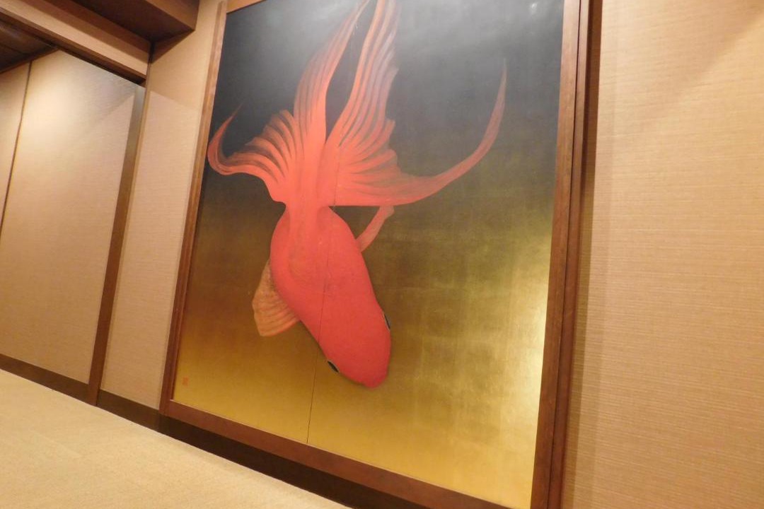 Photo of Others in Hakone