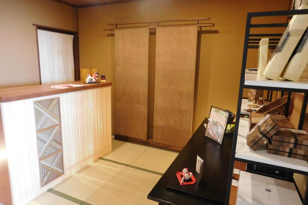 Photo of Others in Hakone