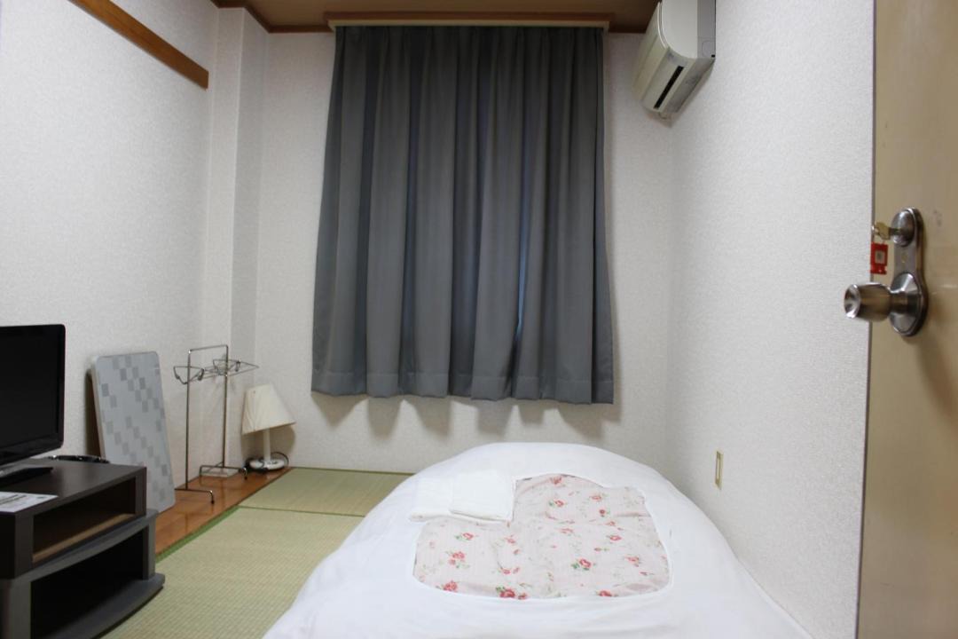 Photo of Others in Higashihiroshima
