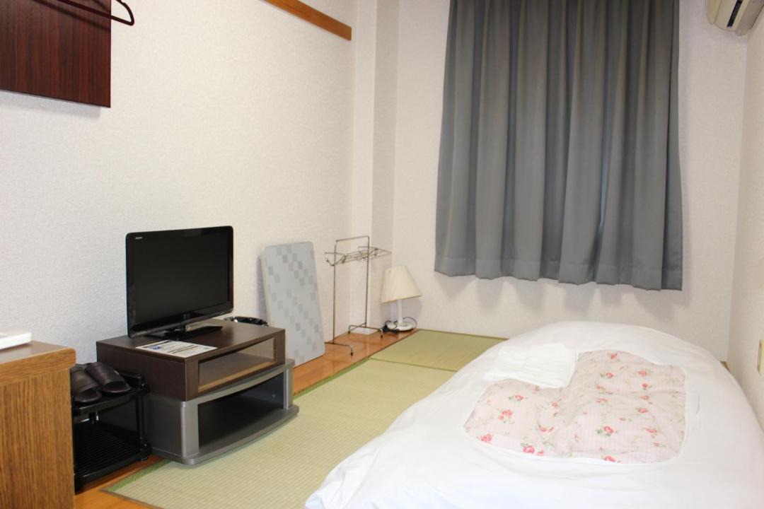 Photo of Others in Higashihiroshima
