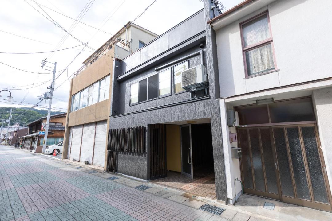 Photo of Others in Miyazu