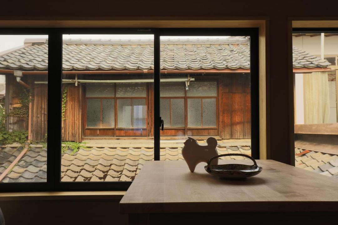 Photo of Others in Miyazu