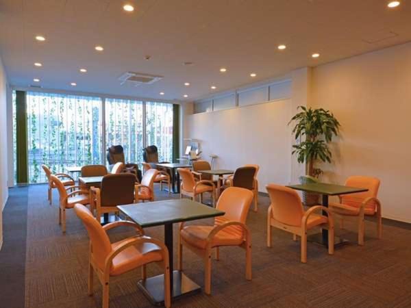 Photo of Others in Natori