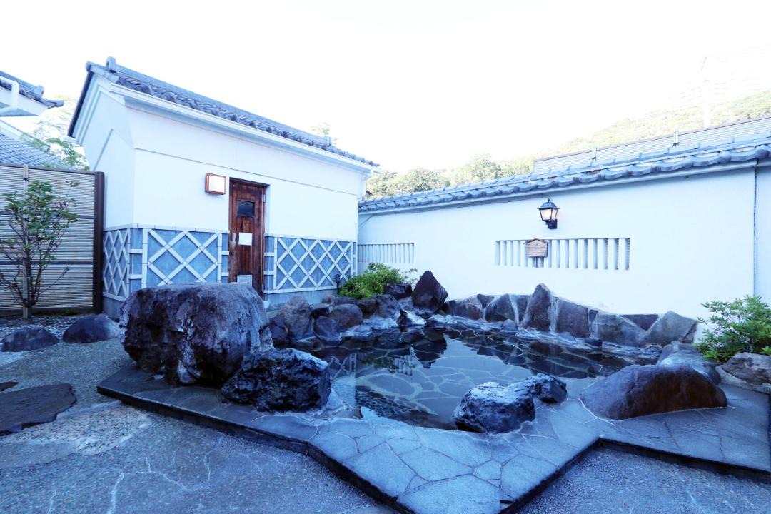 Photo of Others in Kofu
