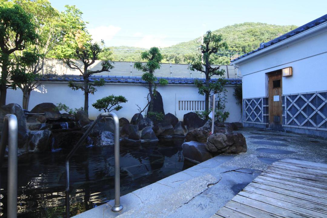 Photo of Others in Kofu