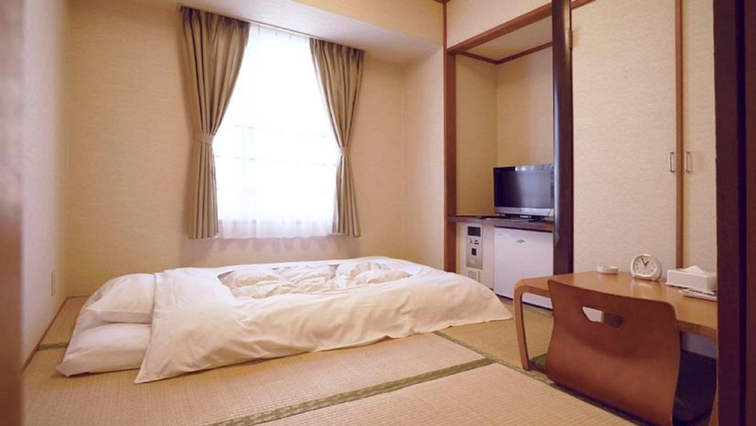 Photo of Others in Ryuga Onsen