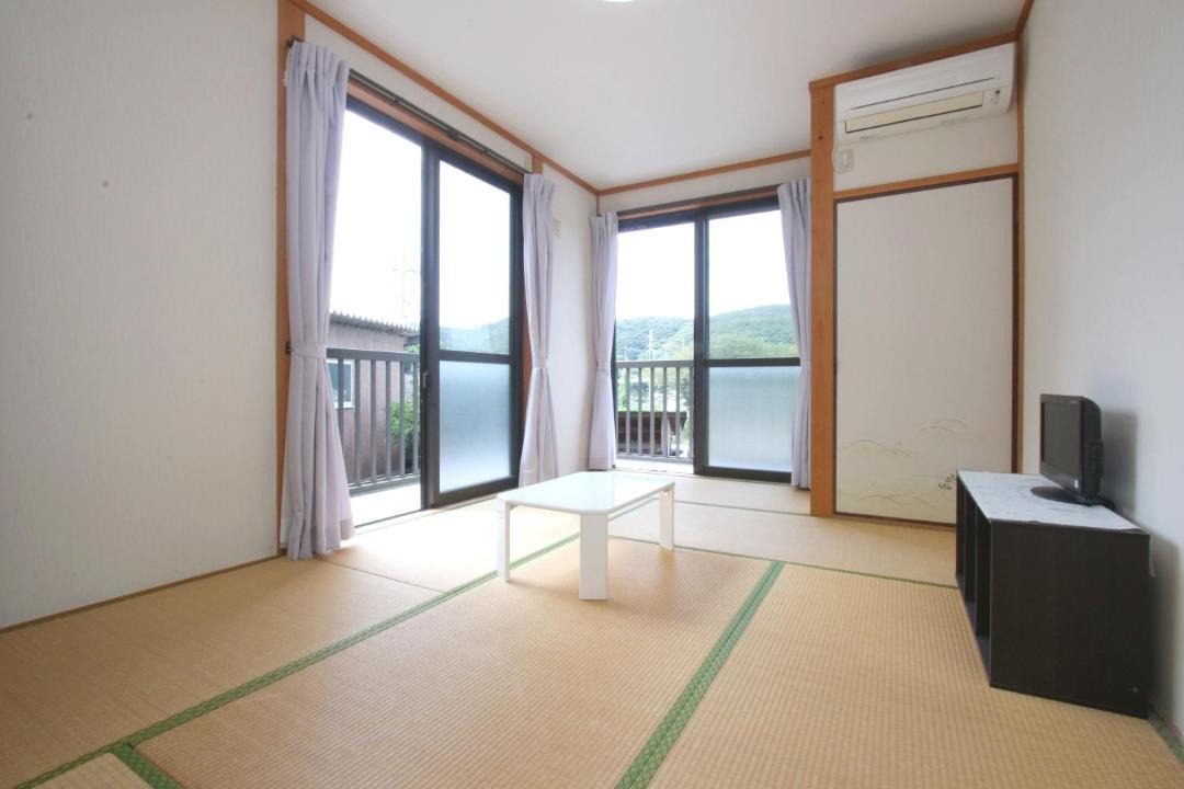 Photo of Others in Mitsushimamachi Ofunakoshi