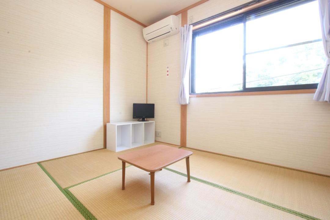 Photo of Others in Mitsushimamachi Ofunakoshi