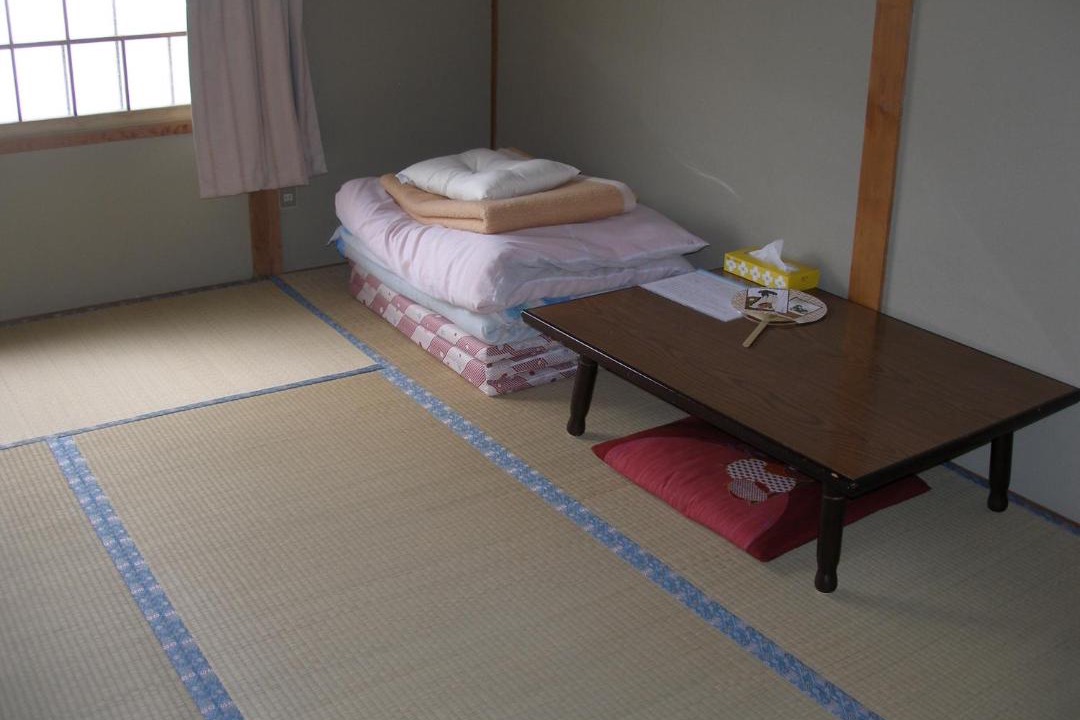 Photo of Others in Teshikaga