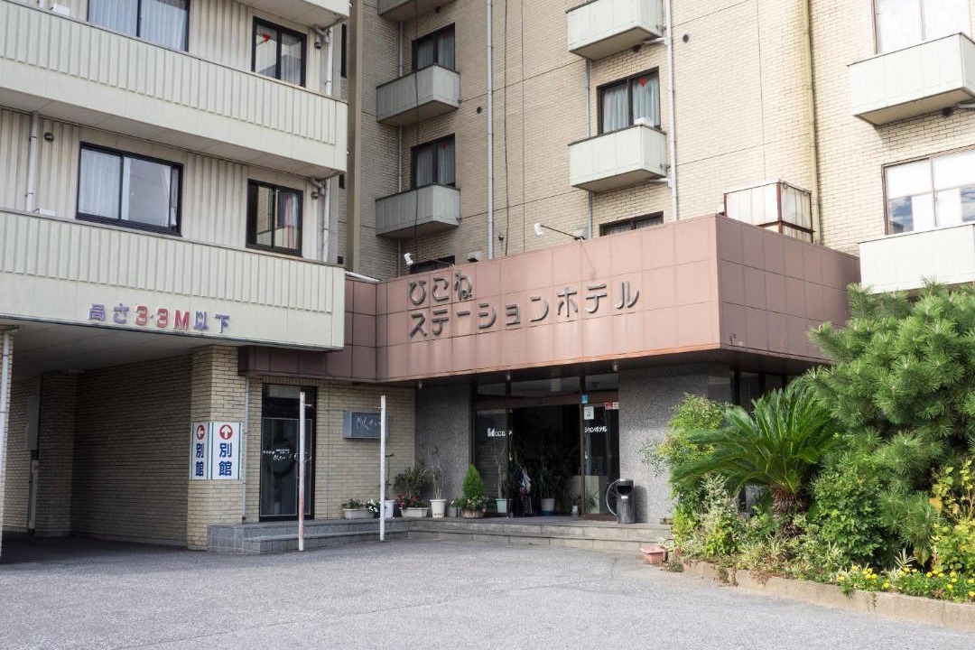 Photo of Others in Sugatani Onsen