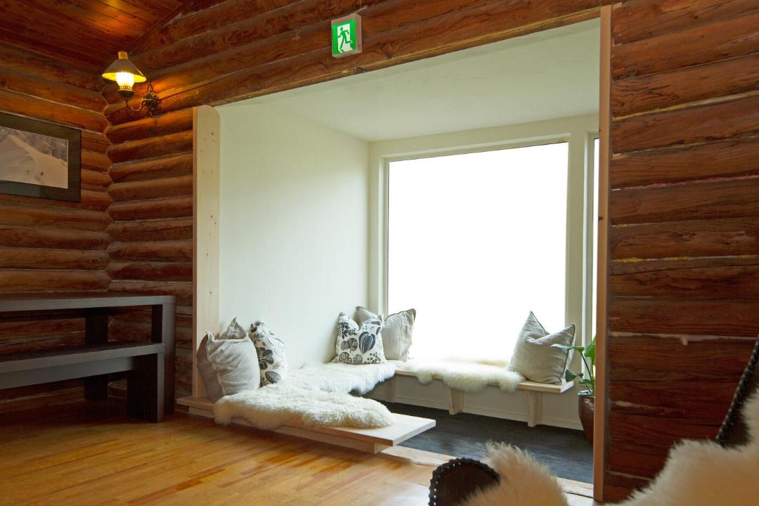 Photo of Others in Niseko