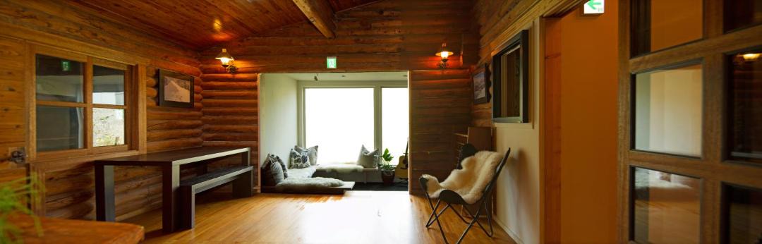 Photo of Others in Niseko