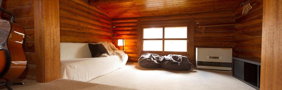 Photo of Others in Niseko